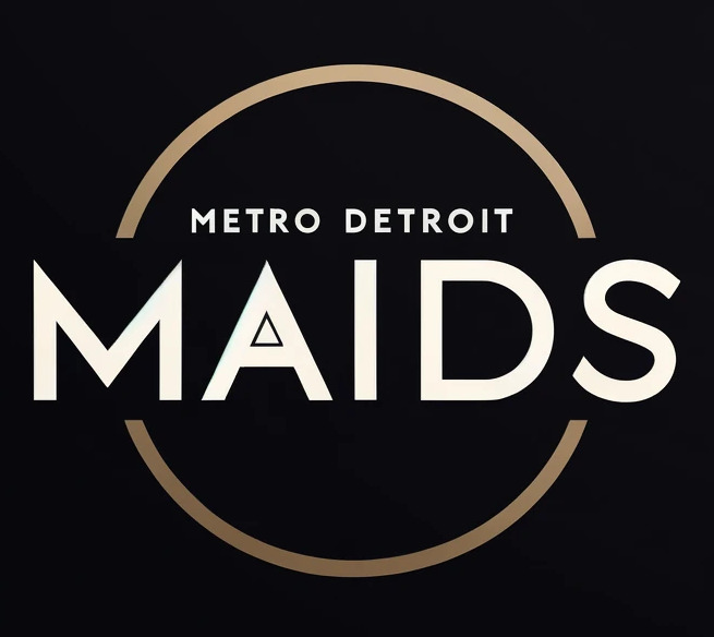 Metro Detroit Maids