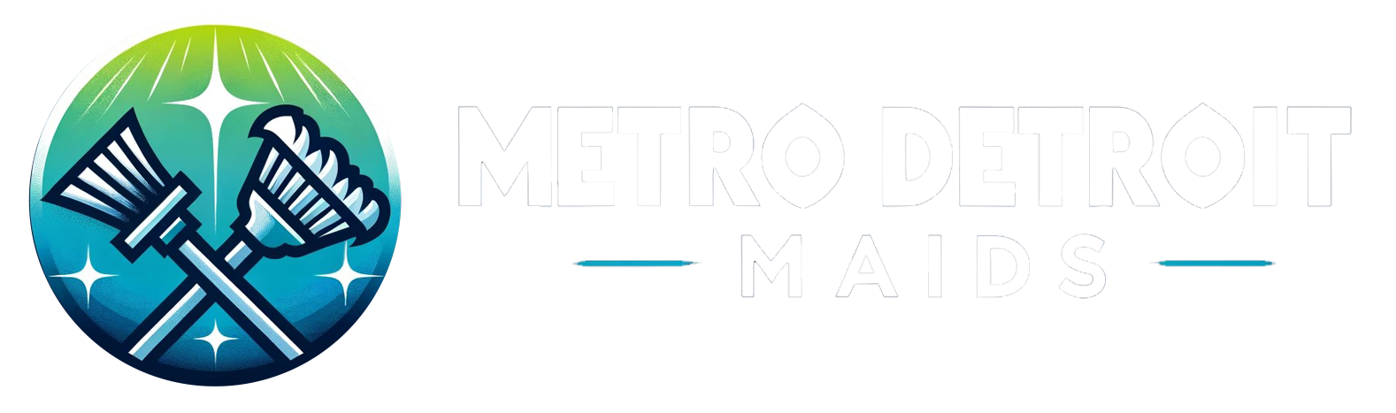 Metro Detroit Maids