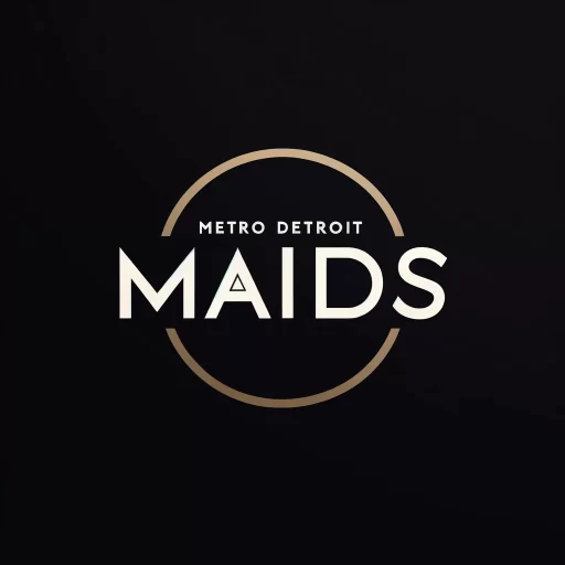 Metro Detroit Maids